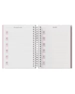 Agendamento Harmonia 2026 – 3 Profissionais – Marta Iurkiu - Imagem 7