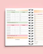 Agendamentos Permanentes – Telma Contel - Imagem 12