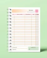 Agendamentos Permanentes – Telma Contel - Imagem 14