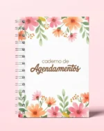 Agendamentos Permanentes – Telma Contel - Imagem 2