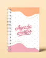 Agendamentos Permanentes – Telma Contel - Imagem 4