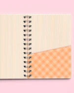 Agendamentos Permanentes – Telma Contel - Imagem 6