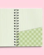 Agendamentos Permanentes – Telma Contel - Imagem 7