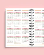 Agendamentos Permanentes – Telma Contel - Imagem 9