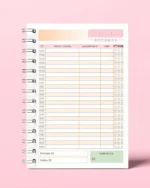 Agendamentos Sem Data – Telma Contel - Imagem 10