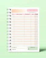 Agendamentos Sem Data – Telma Contel - Imagem 11