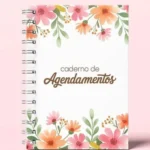 Agendamentos Sem Data – Telma Contel