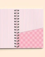 Agendamentos Sem Data – Telma Contel - Imagem 4