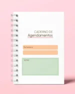 Agendamentos Sem Data – Telma Contel - Imagem 7