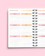 Agendamentos Sem Data – Telma Contel - Imagem 8