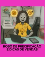 Aninha – Assistente Inteligente da Fabricando Arte - Imagem 2