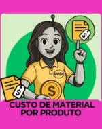 Aninha – Assistente Inteligente da Fabricando Arte - Imagem 6