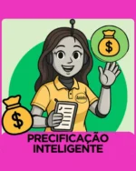 Aninha – Assistente Inteligente da Fabricando Arte - Imagem 5