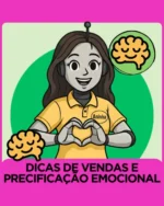 Aninha – Assistente Inteligente da Fabricando Arte - Imagem 3