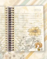 Coleção Abelha Fofa – Jendi Paper - Imagem 10