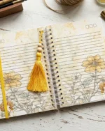 Coleção Abelha Fofa – Jendi Paper - Imagem 5