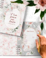 Atualização – Bicho Papel - Imagem 3