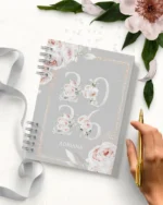 Atualização – Bicho Papel - Imagem 7