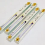 Caixa Caneta Ame-se – KIF