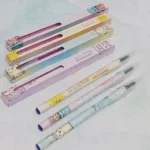 Caixa Caneta Esperança – KIF Criações