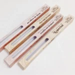 Caixa Caneta Preciosa – KIF