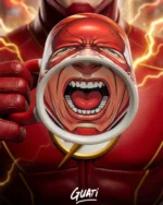 Canecas – Bocão DC Vol. 01 – Guati - Imagem 11