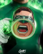 Canecas – Bocão DC Vol. 01 – Guati - Imagem 12