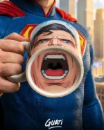 Canecas – Bocão DC Vol. 01 – Guati - Imagem 14