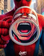 Canecas – Bocão Marvel Vol. 1 – Guati - Imagem 7