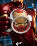 Canecas – Bocão Marvel Vol. 1 – Guati - Imagem 8