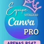 Canva Pro