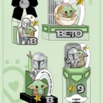 Cenarismo Baby Yoda – Criar Bv