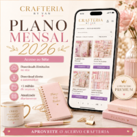 PLANO MENSAL 2026 - ACESSO AO SITE