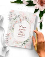 Coleção Believe 2026 – Bicho Papel - Imagem 10