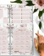 Coleção Believe 2026 – Bicho Papel - Imagem 13