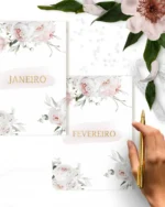 Coleção Believe 2026 – Bicho Papel - Imagem 8