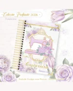 Coleção Profissão 2026 Feminino Lilás – Arquivos da Toke - Imagem 10