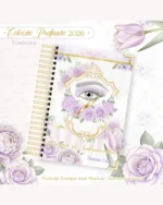 Coleção Profissão 2026 Feminino Lilás – Arquivos da Toke - Imagem 11