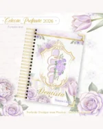 Coleção Profissão 2026 Feminino Lilás – Arquivos da Toke - Imagem 12