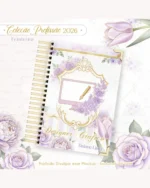 Coleção Profissão 2026 Feminino Lilás – Arquivos da Toke - Imagem 13