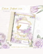 Coleção Profissão 2026 Feminino Lilás – Arquivos da Toke - Imagem 14