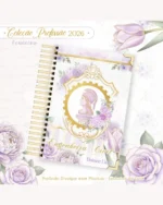 Coleção Profissão 2026 Feminino Lilás – Arquivos da Toke - Imagem 15