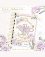 Coleção Profissão 2026 Feminino Lilás – Arquivos da Toke - Imagem 16