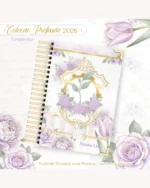 Coleção Profissão 2026 Feminino Lilás – Arquivos da Toke - Imagem 17