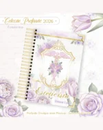 Coleção Profissão 2026 Feminino Lilás – Arquivos da Toke - Imagem 18