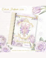 Coleção Profissão 2026 Feminino Lilás – Arquivos da Toke - Imagem 19