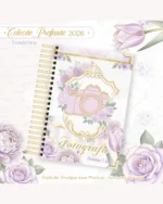 Coleção Profissão 2026 Feminino Lilás – Arquivos da Toke - Imagem 20