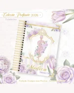 Coleção Profissão 2026 Feminino Lilás – Arquivos da Toke - Imagem 22