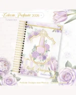 Coleção Profissão 2026 Feminino Lilás – Arquivos da Toke - Imagem 23