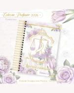 Coleção Profissão 2026 Feminino Lilás – Arquivos da Toke - Imagem 24